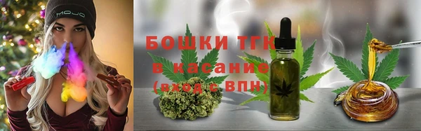 бошки Лабытнанги