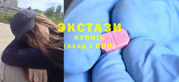 индика Ладушкин