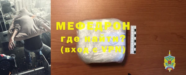индика Ладушкин