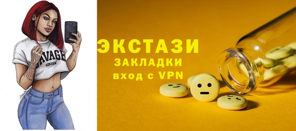индика Ладушкин