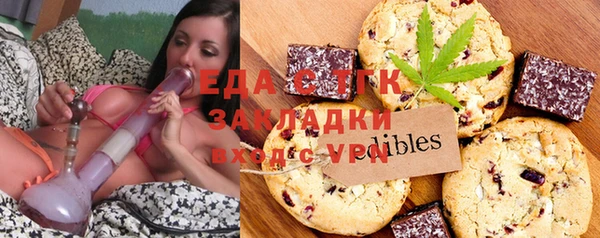 индика Ладушкин