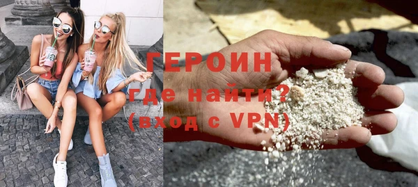 гидра Лагань