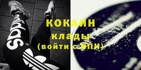 бошки Лабытнанги