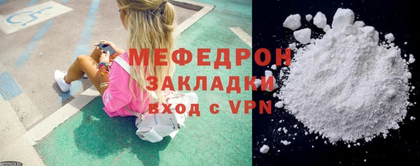 индика Ладушкин