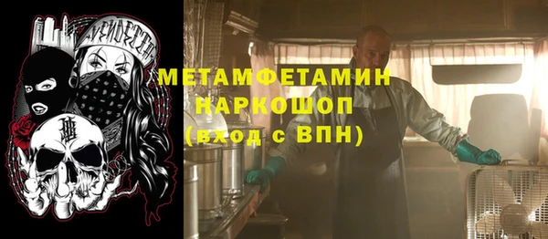 гидра Лагань