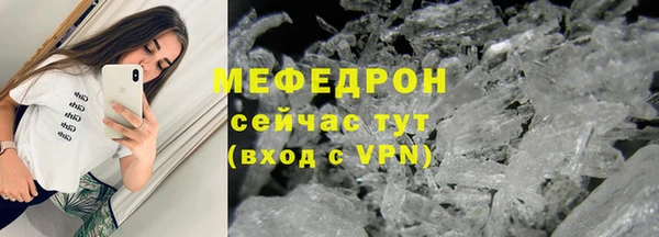 индика Ладушкин