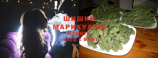 бошки Лабытнанги