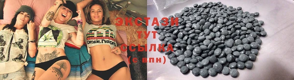 гидра Лагань