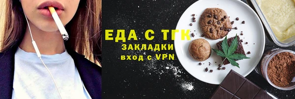 индика Ладушкин